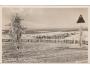 BOŽÍ DAR / KRUŠNÉ HORY=rok1930*kc3059