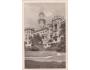 ZÁMEK HLUBOKÁ 16941 FOTOTYPIA-VYŠKOV °196
