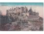 HRAD HELFENBURK BEZ NAKL °209