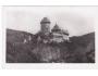 HRAD KARLŠTEJN 3211 FOTOTYPIA - VYŠKOV °222