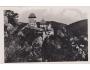 HRAD KARLŠTEJN 3746 HRADNÍ PRODEJ. FOTOTYPIA - VYŠKOV °223