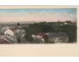 ZABŘEH NA MORAVĚ /rok1910?*kc3086