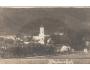 ČECHY U PŘEROVA /rok1924*kc3107