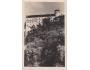 HRAD ORLÍK FOTO-FON r. 1930 °255
