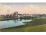 KOLÍN /rok1911?*kc3126