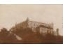 ZVOLEN HRAD /r1926*kc3187