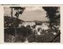 BANSKA ŠTIAVNICA /rok1935*kc3197