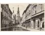 BRATISLAVA ULICE /rok1938*kc3209