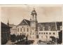 BRATISLAVA /rok1947*kc3211