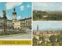 FRYDEK-MISTEK =rok1966-89*UF4577