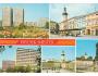 FRYDEK-MISTEK = rok1966-89*UF4580