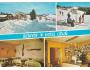 BESKYDY =STARÉ HAMRY=GRUŇ HOSPODA= rok1966-89*UF4596