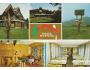 BESKYDY=ROPIČKA HOSPODA= rok1966-89*UF4596a