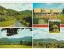 BESKYDY= OSTRAVICE= rok1966-89*UF4597