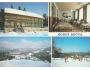 HORNÍ BEČVA HOSPODA TONAK=BESKYDY=rok1966-89*UF4606