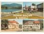 HORNÍ BEČVA =HOSPODA VALAŠKA=BESKYDY=rok1966-89*UF4610