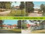 DOLNÍ BEČVA=TÁBOR AUTOPAL+OSP=BESKYDY=rok1966-89*UF4613