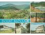 DOLNÍ BEČVA + HOSPODA=BESKYDY=rok1966-89*UF4614