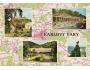 KARLOVY VARY +MAPA=rok1966-89*UF4622