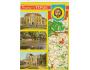 TEPLICE +MAPA=rok1966-89*UF4624a