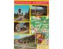 JACHYMOV +MAPA=rok1966-89*UF4625