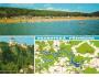 VRANOVSKÁ PŘEHRADA +MAPA=rok1966-89*UF4635