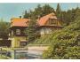 SKALÍKOVA LOUKA+KOUPALIŠTĚ=HOSPODA=BESKYDY=rok1966-89*UF4781