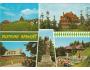 SKALÍKOVA LOUKA=KOUPALIŠTĚ=HOSPODA=BESKYDY=rok1966-89*UF4782