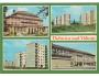 DUBNICA NAD VAHOM =rok1966-89*UF4830