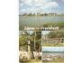 FRYMBURK-LIPNO /M152-21