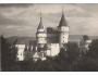 BOJNICE =rok1966-89*UF4955