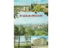 FRYDEK-MISTEK =rok1966-89*UF4961