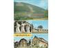 BESKYDY MORÁVKA+ PŘEHRADA+HOSPODA =rok1966-89*UF4973