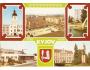 KYJOV /M152-131