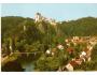 VRANOV NAD DYJÍ /ZNOJMO /M152-156