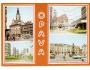 OPAVA /M152-177