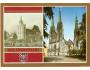 OLOMOUC /M152-178