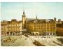 BRNO /M152-179