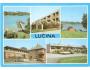 LUČINA-PŘEHRADA /M152-181