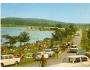 JEDOVNICE-KOUPALIŠTĚ /M152-185