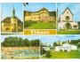 TIŠNOV /M152-202