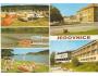 JEDOVNICE-KOUPALIŠTĚ /M152-209