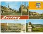 SVITAVY /M152-219