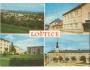 LOŠTICE /M152-220