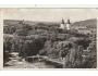 TŘEBÍČ /rok1930?*kc6877