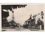 MILOVICE = ULICE /rok1930?*kc6883