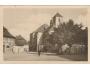 BOSKOVICE /rok1947?*kc6885