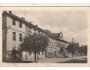 ŠTĚTÍ =STALINOVA ULICE /rok1947?*kc6886