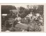 KLAŠTEREC NAD ORLICÍ /rok1946?*kc6887