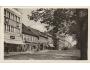 ČÁSLAV /rok1949?*kc6888
